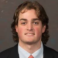 Michelle Thorp Email & Phone Number