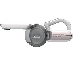 13 best handheld vacuums, according to cleaning experts. Buy Black Decker Dustbuster Pivot Pv1820lrgp Gb Handheld Vacuum Cleaner Rose Gold Free Delivery Currys