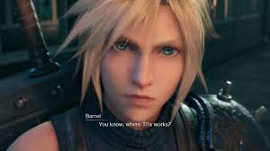 a twenty-five thousand word post about a...