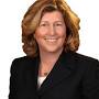 Profile Picture of Ms. Kathy Denson, CPA, CFE, CFF - Colorado - Expert Witness Profileon Google