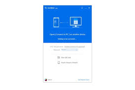 Playstation now received a ton of welcome changes recently, but you still can't download any of its games to your pc. Shareit For Pc Latest 2021 Free Download To Share Media And Files