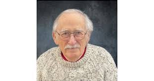 Eunice Kauffman's Instagram, Twitter & Facebook