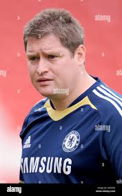 Doncaster rovers belles v chelsea ladies hi-res stock photography and  images