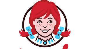 Wendy's profit tops analyst estimates