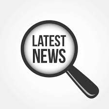 U.s., world, entertainment, health, business, technology. Latest News