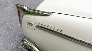 Image result for Embassy Gray 1955 Chrysler