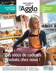 Calameo Saint Brieuc Armor Agglo Mag N 3 Dec 17 Jan Fev 2018