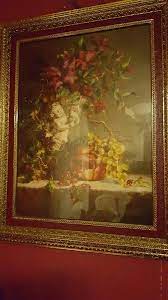 Laurel bern interiors/laurel home is a participant in the amazon services llc associates program, an affiliate advertising program designed to provide a means for sites to earn advertising fees A Splendid Harmony Picture Home Interiors Gifts Inc Home Interiors And Gifts House Interior Home Interior Catalog