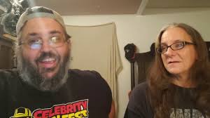 Chuck's Raw Reviews Episode 31: Broke Down and 4 Dead Bodies 2