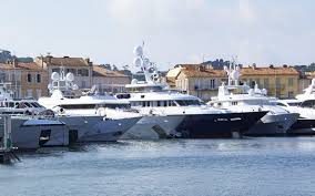 Hotels near port grimaud 1 beach. Mit Dem Boot Nach Saint Tropez Saint Tropez Ramatuelle Gogolin Grimaud La Garde Freinet Villasud