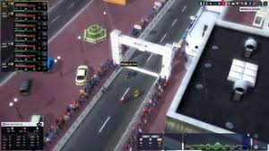 Most live feeds will be country restricted, but unrestricted links will appear in bold. Tour De France 2021 Game And Pro Cycling Manager 2021 Everything You Need To Know