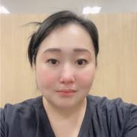 100+ "Serena -x" profiles