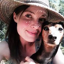 All Cranbrook articles page 12 of 31