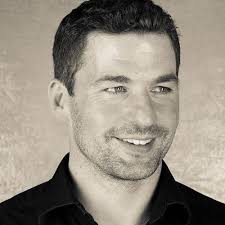 Digitales schwarzes Brett