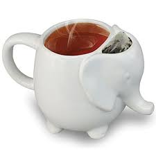 Search for grab bag gift ideas at sprask. 45 Best White Elephant Gift Ideas Under 25 In 2020