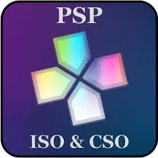 A powerful and reliable psp emulator might meet your needs. Game Psp Downloader Iso Cso Free Apk 2 0 Download For Android Download Game Psp Downloader Iso Cso Free Apk Latest Version Apkfab Com