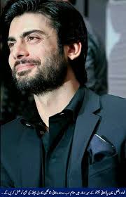 25 Pakistani Actors And Actresses Who Worked In Bollywood Films Actors Actresses Actors Bollywood Movie Click here for more information:
