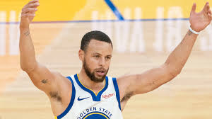 Golden state looks like it could be an impactful playoff team, and it's all thanks to their revival on defense. Jlzimwmubz9bdm