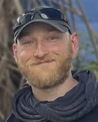 Dual Canadian-U.S. citizen killed in Gaza was a military veteran