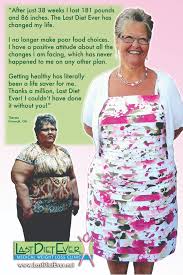 Pin On Medical Weight Loss