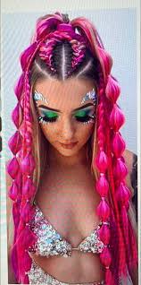 Local services in Collinsville area?