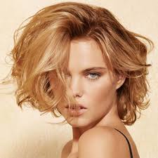 Coupe cheveux homme et barbe grisonnante. Nouveautes Coupes Et Coiffures Pour Cheveux Mi Longs Tendances Printemps Ete 2017 Nouvelles Idees De Coiffures
