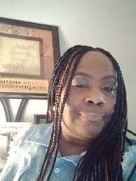 Dorris HELMS Obituary (2011)