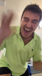 WOW! Incredible!!! University in Brasil Approved my Book! LOL!!!! What an  incredible sequence of coincidences for me!