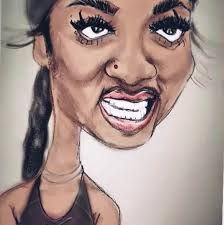 Looking for someone to cut my grass. My tractor broke & currently looking  for someone to repair it. It's about a half acre or so wouldn't wanna  exceed 80$