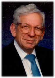 Joseph Graybill Family History & Historical Records