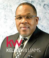 OKLAHOMA Corridor Magazine_December 2022 by Oklahoma Corridor Magazine LLC 