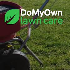 Reliably, do my own pest control delights countless searchers with extraordinary shopping background with lower costs with our do my own pest control coupon codes. Domyown Com Diy Pest Control Lawn Care And More Home Facebook