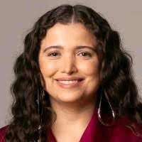 500+ "Medeiros Rocha" profiles