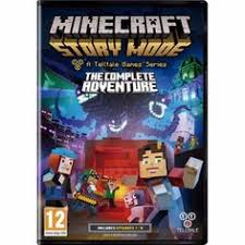Jun 30, 2021 · el juego llega gratis a nintendo switch desde este 9 de marzo de 2021, con resolución 720p en sobremesa/576p en portátil, 30 fps y todos los contenidos del original: 14 Ideas De Minecraft Minecraft Xbox One Playstation
