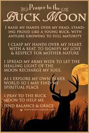 The july full buck moon spiritual meaning and name are attributed to the male deer, known as a buck. Pin On Celebrity Hairstyles