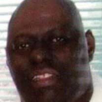 Mr. Eric Singleton Obituary (2024)