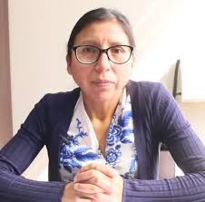 Lic Julia Torrez Soria.jpg