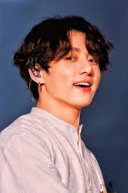 On Twitter Jungkook Hairstyle Jungkook Cute Bts Jungkook