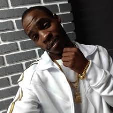 Stream Bury Me Thuggin_1.mp3 by VINNY RAY FUCKIN JOHNSON