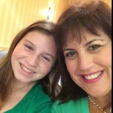 Beth Reese (bethanyreese)