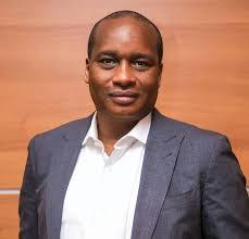 Sadiq Mohammed's Instagram, Twitter & Facebook