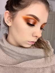 taryn cole (@cole_taryn)