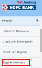 Card expiry date, cvv and date of birth of primary account holder; How To Redeem Hdfc Credit Card Reward Points Moneymanch