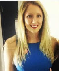 Tittle Wm David, DC, 6379 Bridgetown Rd, Cincinnati, OH 45248, US