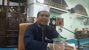 Perkongsian dua jiwa, dua hati dan dua fitrah berbeza menyebabkan mudahnya terjadi konflik dan salah sangka. Dakwah Di Dalam Keluarga Prof Dr Mohd Nor Mamat Youtube