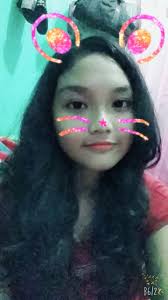 Paket hal 154 b inggris kelas 7 brainly co id. Paket Hal 154 B Inggris Kelas 7 Brainly Co Id