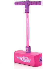 Popular Toys For 4 Year Olds Christmas 2021 The 27 Best Gifts For 4 Year Old Girls In 2021