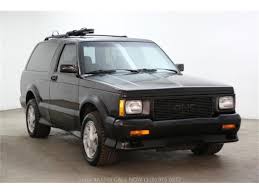 Image result for Light Slate 1992 Typhoon