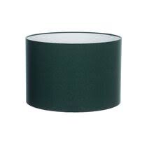 A new drum lamp shade may be exactly what you need. Green Light Shades You Ll Love Wayfair Co Uk