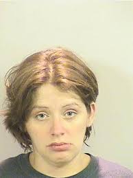 Tuscaloosa Police Department